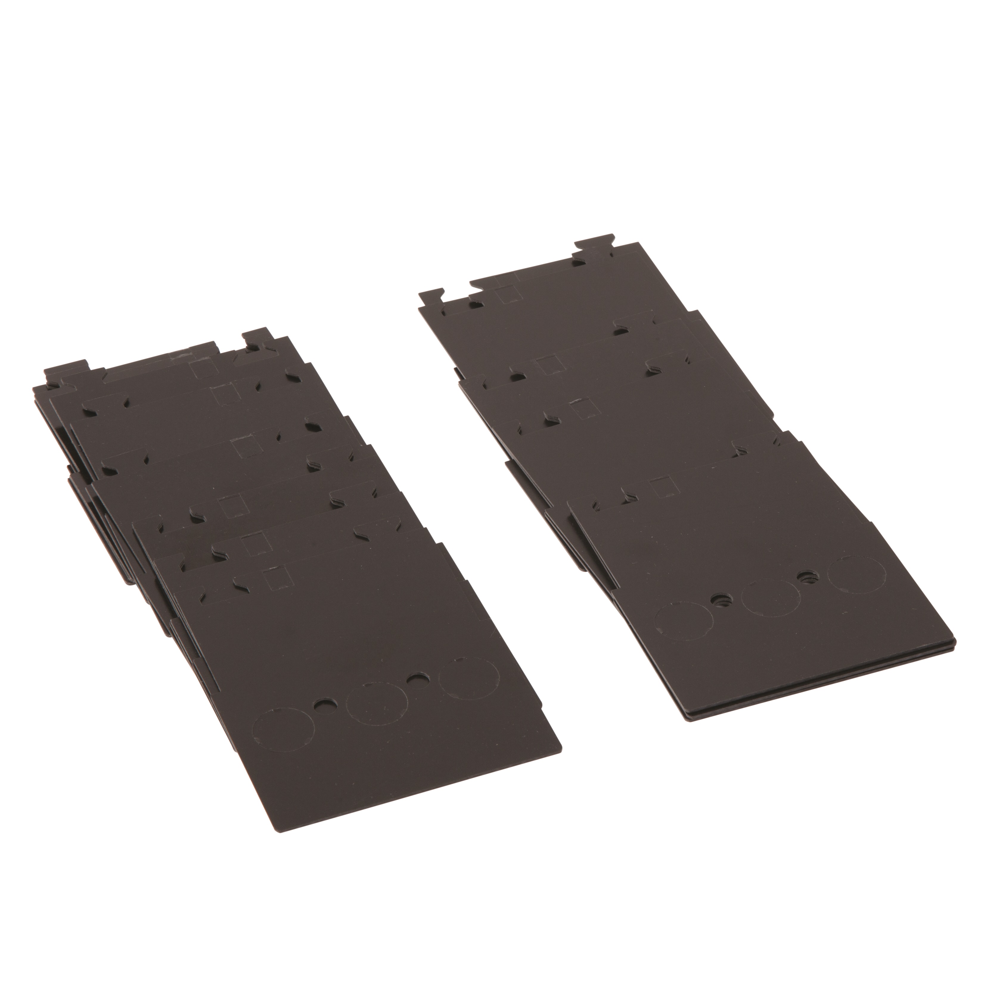 140g-g-bp3.jpg
