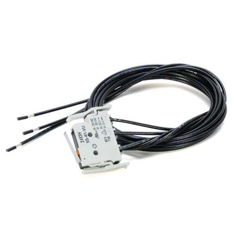 140g-g-ea1a.jpg