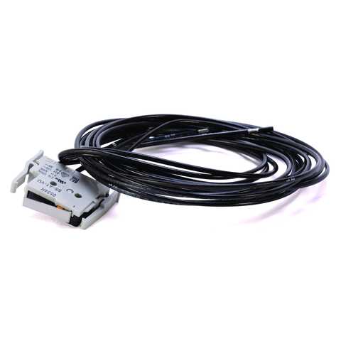 140g-g-ea1j.jpg