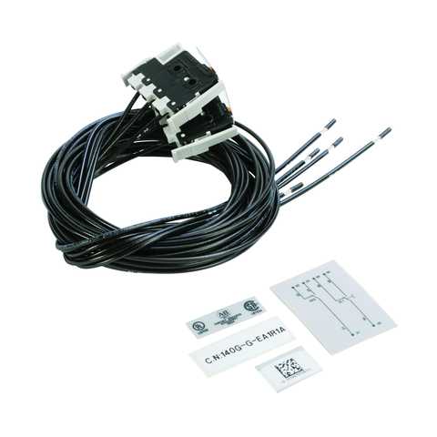 140g-g-ea1r1a.jpg