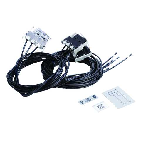140g-g-ea2r1a.jpg