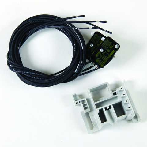 140g-g-eab1b.jpg