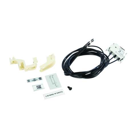 140g-h-ea1ta.jpg