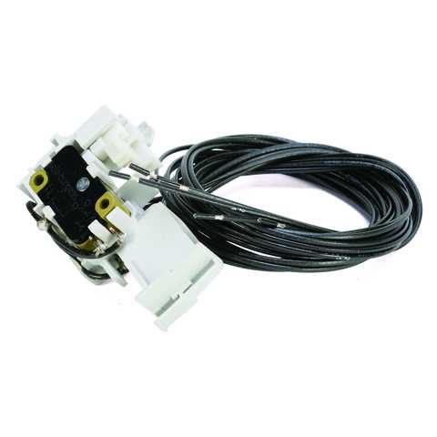 140g-h-ea2b.jpg