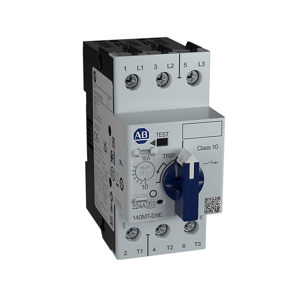 140mt-d9e-a63.jpg