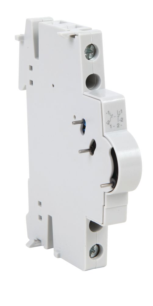 189-ar02.jpg