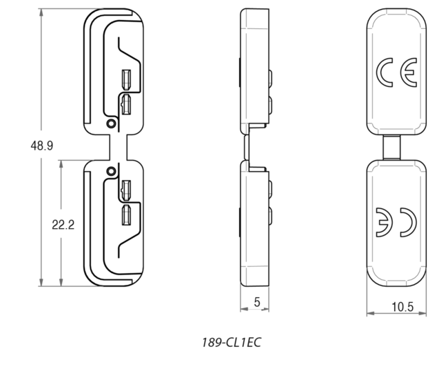 189-cl1ec.gif