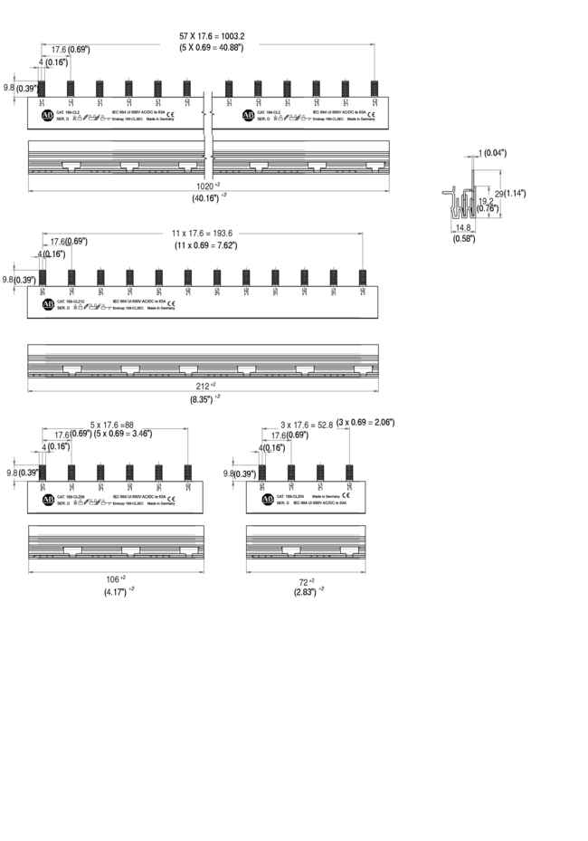 189-cl2.gif