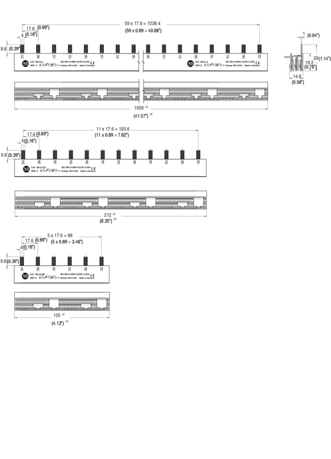 189-cl3.gif