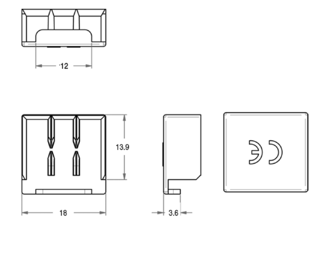 189-cl3ec.gif