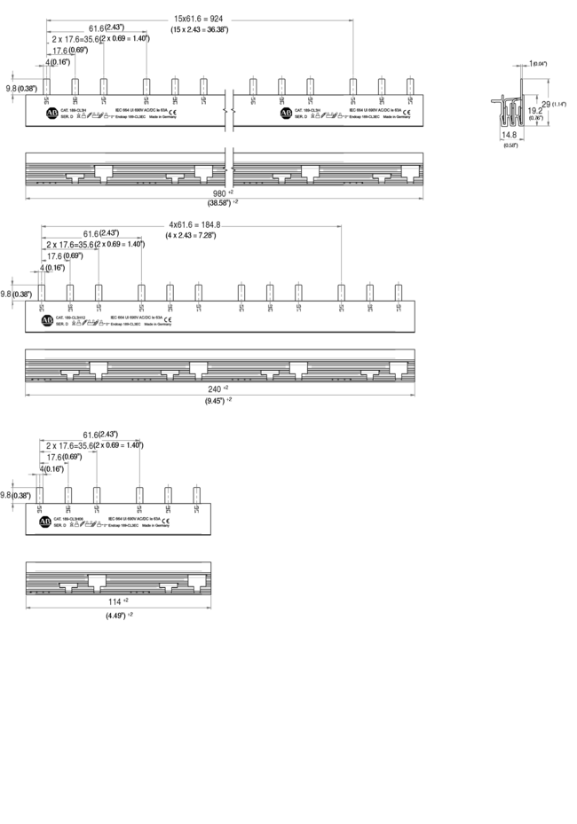 189-cl3h.gif