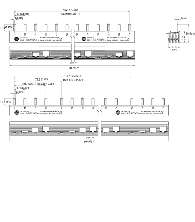 189-cl4.gif