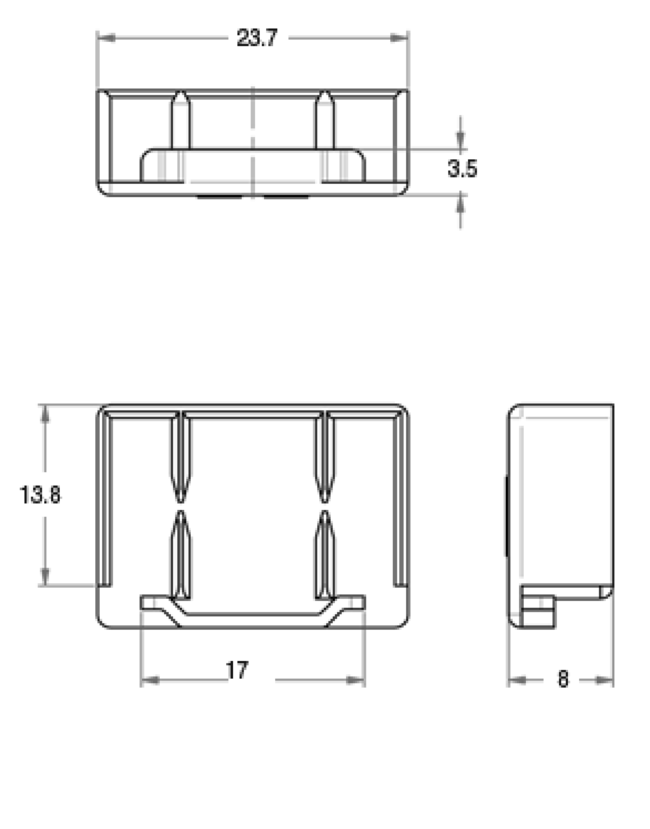 189-cl4ec.gif
