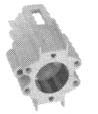 194l-g2853.jpg
