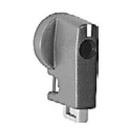 194l-g2854n.jpg