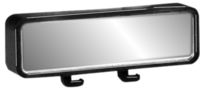 194l-g3667.jpg