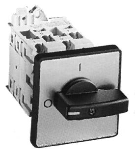 194l.jpg