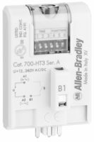 700-ht3.jpg